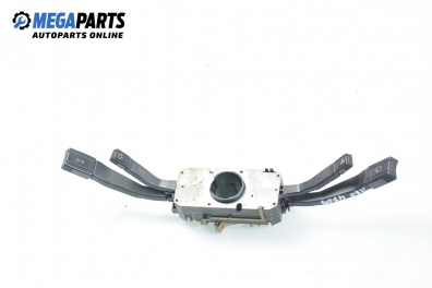 Лостчета светлини и чистачки за Audi 80 Sedan B3 (06.1986 - 10.1991)