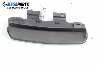 Трети стоп за Volvo S40 I Sedan (07.1995 - 06.2004), седан