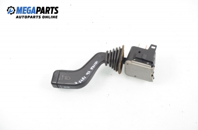 Лостче за светлини за Opel Vectra B Estate (11.1996 - 07.2003)