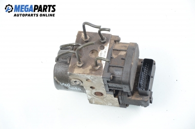 Помпа ABS за Volvo V40 Estate (07.1995 - 06.2004), № Bosch 0 265 216 462
