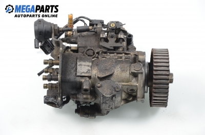 ГНП-горивонагнетателна помпа за Renault Laguna I Grandtour (09.1995 - 03.2001) 2.2 D (K56F/2, S56F), 83 к.с.