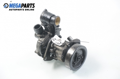 Хидравлична помпа за Chrysler PT Cruiser Hatchback (06.2000 - 12.2010)