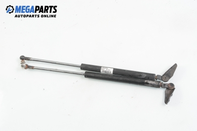 Амортисьор за багажник/товарно пространство за Mazda 323 F IV Hatchback (04.1987 - 10.1994)