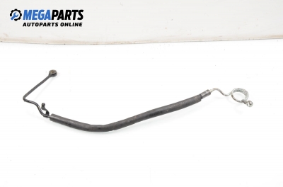 Хидравлична тръба за Audi 100 Sedan C4 (12.1990 - 07.1994) 2.6, 150 к.с.