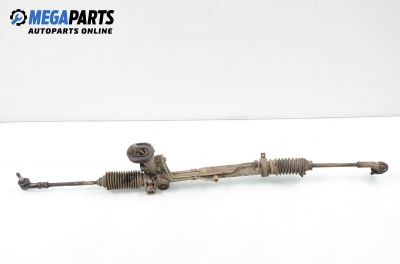 Хидравлична рейка за Volkswagen Polo Hatchback II (10.1994 - 10.1999)