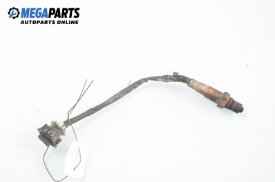 Ламбда сонда  за Opel Corsa D Hatchback (07.2006 - 08.2014) 1.2, 80 к.с.