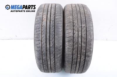 Летни гуми FIRESTONE 195/65/15, DOT: 5110