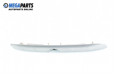 Лайсна заден капак за Opel Omega B Estate (03.1994 - 07.2003), комби, позиция: задна