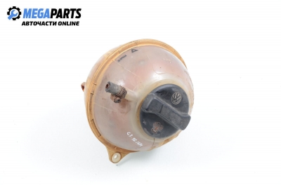 Казанче за антифриз за Volkswagen Golf III Hatchback (08.1991 - 07.1998) 1.4, 55 к.с.