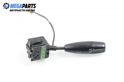 Лостче за светлини за Daewoo Lanos Sedan (05.1997 - 04.2004)