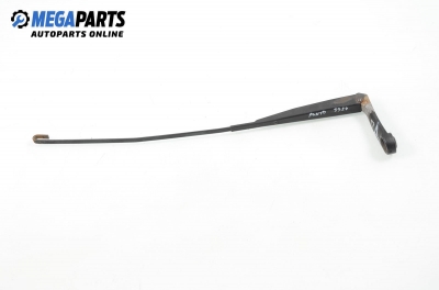 Рамо на чистачка за Fiat Punto Hatchback (09.1993 - 09.1999), позиция: дясна