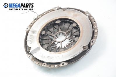 Притискателен диск на съединителя за Chrysler PT Cruiser Hatchback (06.2000 - 12.2010) 2.2 CRD, 121 к.с.