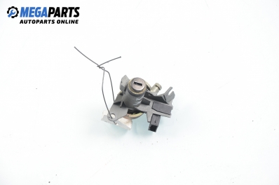 Ключалка заден капак за Audi A4 Avant B6 (04.2001 - 12.2004), комби