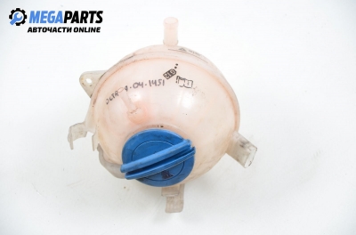 Казанче за антифриз за Skoda Octavia II Sedan (02.2004 - 06.2013) 1.9 TDI, 105 к.с.