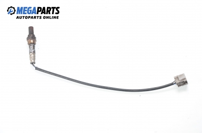 Ламбда сонда  за Jaguar X-Type Sedan (06.2001 - 11.2009) 2.5 V6 4WD, 196 к.с.