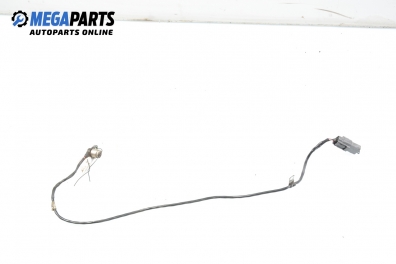 Датчик за колянов вал за Mazda 626 V Sedan (05.1997 - 10.2002) 2.0 TD, 110 к.с.