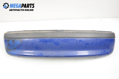 Задна броня за Opel Corsa B Hatchback (03.1993 - 12.2002)