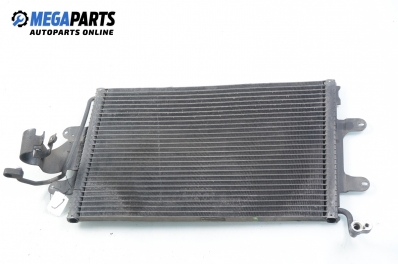 Климатичен радиатор за Seat Ibiza III Hatchback (08.1999 - 02.2002) 1.4, 60 к.с.