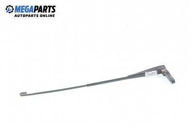 Рамо задна чистачка за Rover 200 Hatchback I (10.1989 - 10.1995), позиция: задна