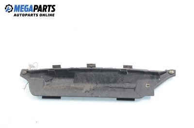 Пластмасова кора за BMW 3 Series E46 Sedan (02.1998 - 04.2005), 4+1 вр., седан