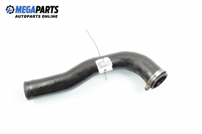 Маркуч турбо за Honda Accord VII Tourer (04.2003 - 05.2008) 2.2 i-CTDi (CM), 140 к.с.