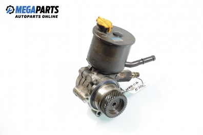 Хидравлична помпа за Mazda 626 V Sedan (05.1997 - 10.2002)