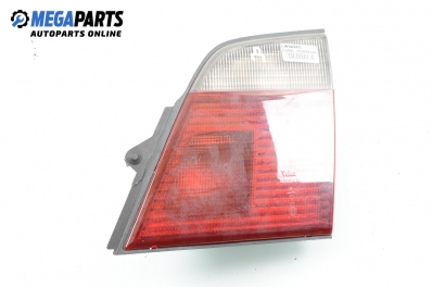 Вътрешен стоп за Nissan Primera Traveller II (06.1996 - 01.2002), комби, позиция: дясна, Valeo