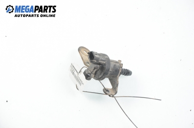Клапан бензинови пари за Opel Corsa D Hatchback (07.2006 - 08.2014) 1.2, 80 к.с.