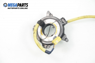 Лентов кабел за Airbag за Suzuki Liana Wagon (07.2001 - 12.2007)