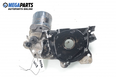 Маслена помпа за Opel Astra G Hatchback (02.1998 - 12.2009) 1.7 TD, 68 к.с.
