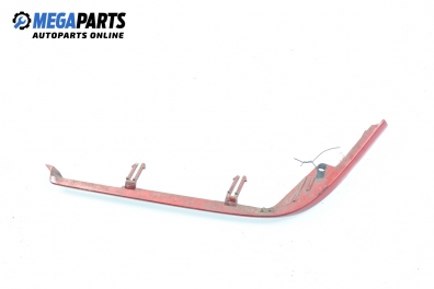 Лайсна под фар за Rover 200 Hatchback I (10.1989 - 10.1995), хечбек, позиция: дясна
