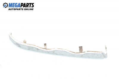 Лайсна под фар за BMW 3 Series E46 Sedan (02.1998 - 04.2005), седан, позиция: дясна