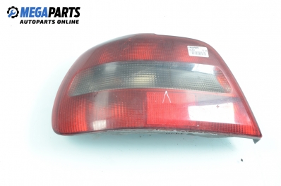 Стоп за Volvo S40 I Sedan (07.1995 - 06.2004), седан, позиция: лява