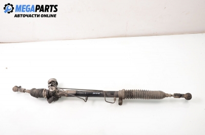 Хидравлична рейка за Volkswagen Passat Variant B5.5 (09.2000 - 08.2005), комби