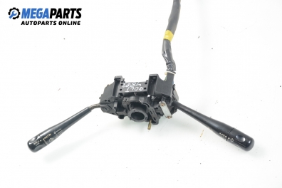 Лостчета светлини и чистачки за Mitsubishi Colt III Hatchback (10.1986 - 05.1992)