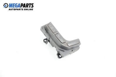 Бутони волан за Volvo S80 I Sedan (05.1998 - 02.2008)