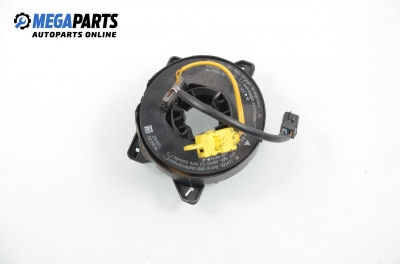 Лентов кабел за Airbag за Opel Vectra B Estate (11.1996 - 07.2003)