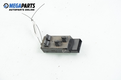 Бутони ел. стъкла  за Chrysler Voyager Minivan III (01.1995 - 03.2001)