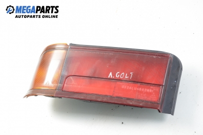 Стоп за Mitsubishi Colt III Hatchback (10.1986 - 05.1992), хечбек, позиция: лява, № Stanley 043-8557