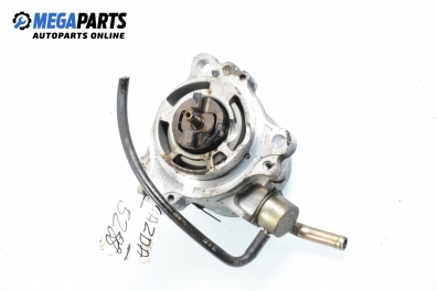 Вакуум помпа за Mazda 626 V Sedan (05.1997 - 10.2002) 2.0 TD, 110 к.с.