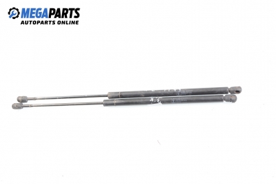 Амортисьор за багажник/товарно пространство за Rover 200 Hatchback II (11.1995 - 03.2000)