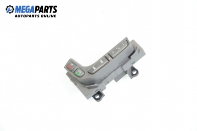 Бутони волан за Volvo S80 I Sedan (05.1998 - 02.2008)