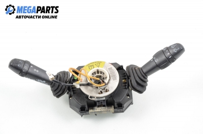 Лостчета светлини и чистачки за Fiat Stilo Hatchback (10.2001 - 11.2010)