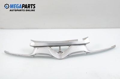 Решетка за Alfa Romeo 145 Hatchback (07.1994 - 01.2001)