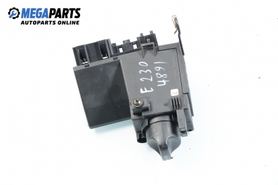 Ключ светлини  за Mercedes-Benz E-Class Sedan (W210) (06.1995 - 08.2003)