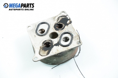 Маслоохладител за Honda Accord VII Tourer (04.2003 - 05.2008) 2.2 i-CTDi (CM), 140 к.с.