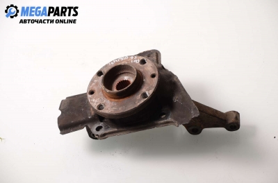 Шенкел главина за Fiat Tempra Station Wagon (03.1990 - 08.1997), позиция: предна, дясна