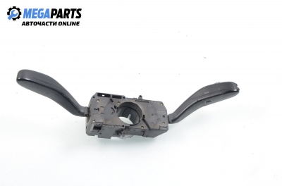 Лостчета светлини и чистачки за Seat Ibiza IV Hatchback (02.2002 - 11.2009)