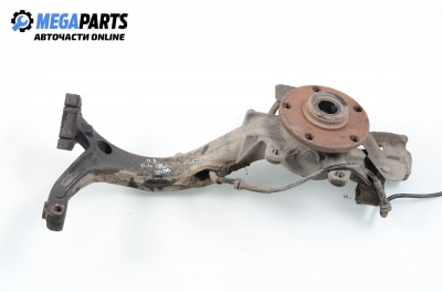 Шенкел главина за Volkswagen Passat Variant B5 (05.1997 - 12.2001), позиция: предна, дясна