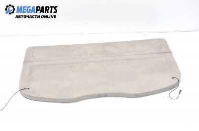 Кора багажник за Renault Scenic II Minivan (06.2003 - 07.2010)